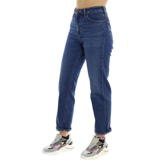JEANS CAROL LEE - Mad Fashion | img vers.650x/